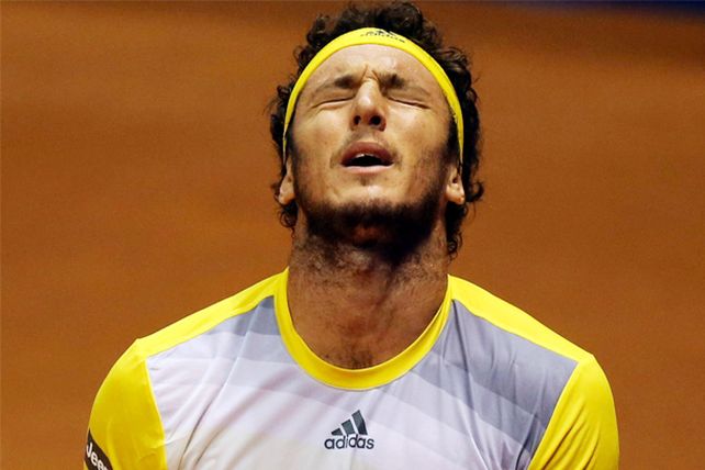 El peor momento: Mónaco sigue cayendo en el ranking y está número 43º