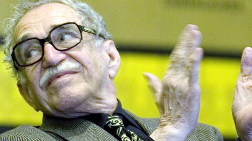 Los allegados a Gabo temen que haya perdido la memoria