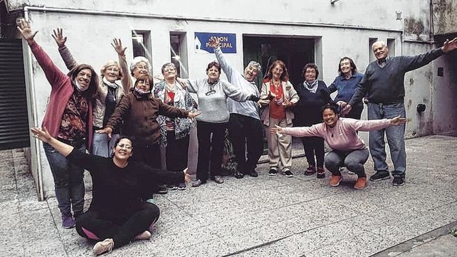 Habrá Talleres Recreativos en le Santuario La Loma