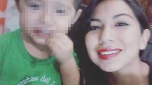 Un hombre envenenó a su novia y al hijo de la mujer, de apenas dos años
