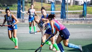 &nbsp;Banco Provincial viene de ganarle a Rowing, y ahora recibirá a Universitario.&nbsp;