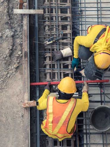 La actividad económica cayó 1,7 % en agosto y la recesión técnica parece inevitable