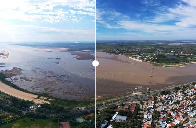 Gentileza:&nbsp;Hernán Retamoso