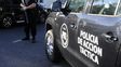 Condenaron a un policía por torturas y robo de cocaína en operativo ilegal en Rosario