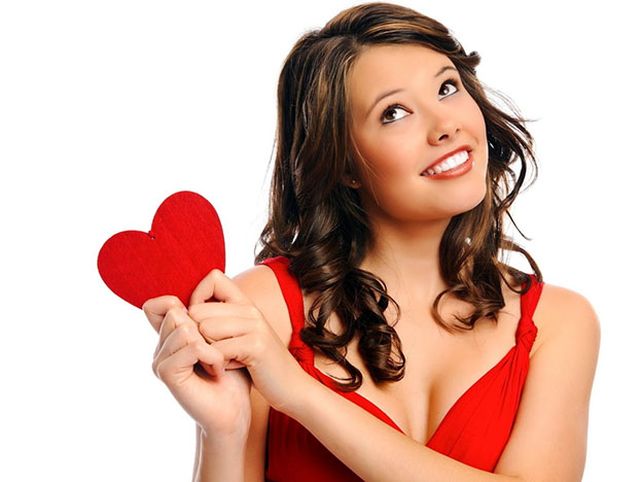 ¿Cómo enamorar a las mujeres de cada signo?
