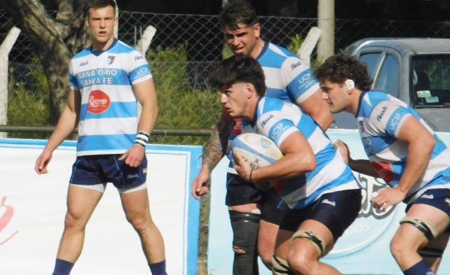 &nbsp;CRAI comenzará la pretemporada el 29 de enero y ya tiene planificado los amistosos.