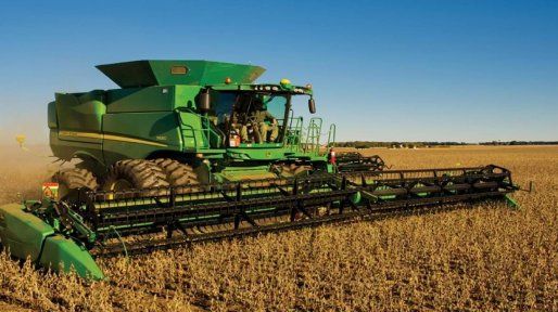 Crecimiento sectorizado y el desafío de un empleo que no derrama