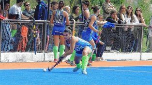 Por el Torneo Dos Orillas, El Quillá Amarillo será local ante Banco Provincial.