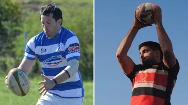 El Torneo de Desarrollo 2025 llegará a su fin.