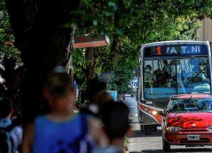 Fatap adelantó que no puede cumplir aumentos de sueldos acordados con UTA