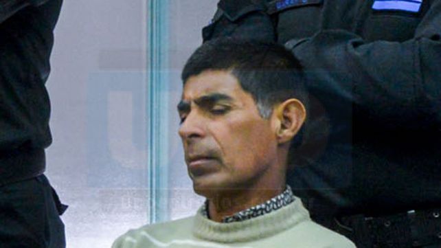 Mario Saucedo &nbsp;
