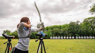 En Oro Verde estará lo mejor del deporte.