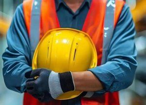 Reforma laboral: ya rige el FAL que modifica pago de indemnizaciones