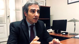 Estas leyes aprobadas son el comienzo del cierre de la brecha digital y la desigualdad educativa