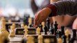 Paraná tendrá un Torneo de Ajedrez Rápido