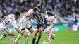 Talleres perdió ante Riestra y se hunde en la zona de descenso
