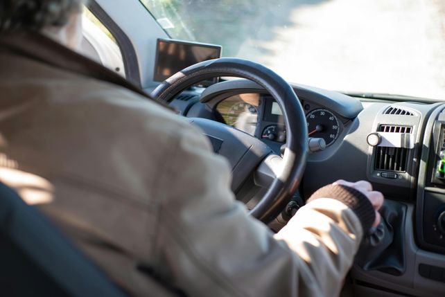Los hábitos que dañan el auto y generan costosas reparaciones