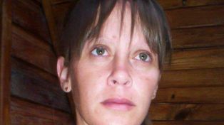 Caso Paula Perassi: aumentó la recompensa por datos sobre la mujer desaparecida