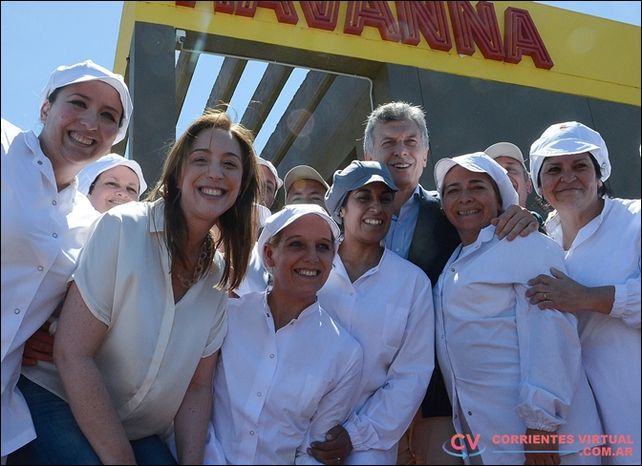 El 2019 en la mira. Las obras hidráulicas son de muchos años. Si decidimos seguir otro mandato