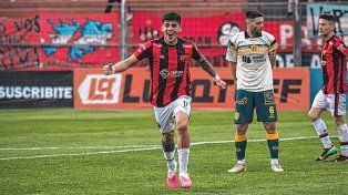 Patronato va por otro triunfo para alejarse de la zona roja