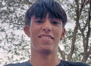 Crimen de Jeremías Monzón: pedirán penas a 15 años de prisión para la adolescente y su madre