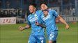 Atlético Tucumán se quedó con un duelo clave ante Platense en la zona B