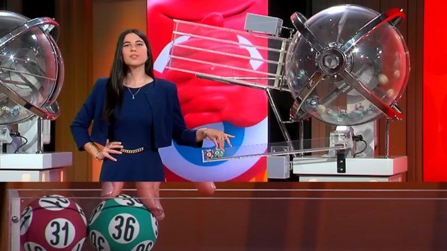 Con el Quini 6 vacante, el pozo acumulado se encamina al récord histórico
