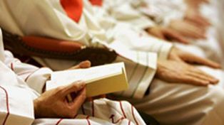 Vaticano realizar&aacute; test a sus seminaristas para detectar a los homosexuales