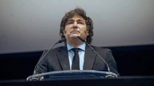 Milei recibirá a los gobernadores para consensuar reformas