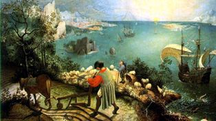 Holanda: pagan u$s 65 por una pintura de Brueghel que est&aacute; valuada en 110 mil