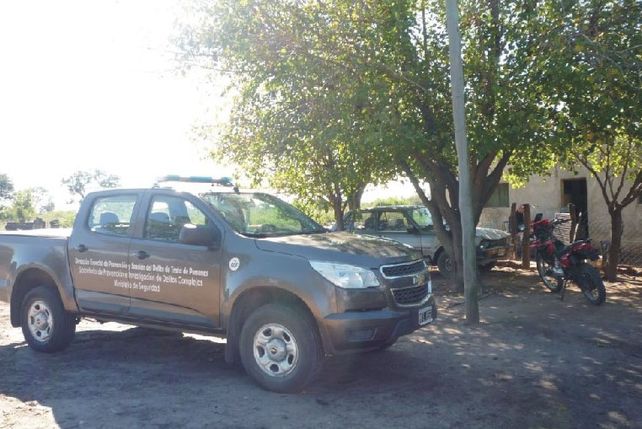 sanjavierenreflejos.com.ar