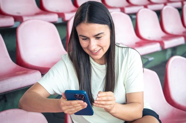 Cómo funciona una casa de apuestas moderna por dentro
