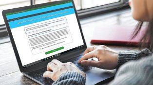 Rige el nuevo esquema de subsidios a las tarifas eléctrica y de gas. Cómo gestionar la inscripción al Registro de Subsidios Energéticos Focalizados (RESEF)