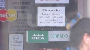 El 28 de septiembre se festejará en la ciudad el día del empleado de comercio