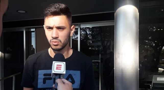 Diseño sin título (1)