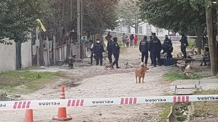 Liberaron al joven que mató a su hermano para defender a su madre
