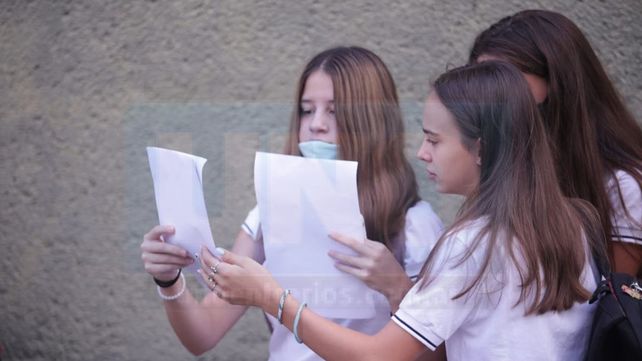 Inicio de clases en colegio La Salle&nbsp;