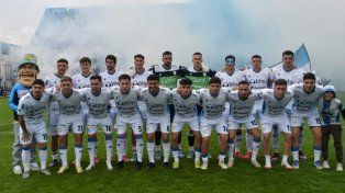 Atlético de Rafaela suma rodaje con dos amistosos antes del inicio de la Primera Nacional