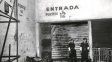 un dia como hoy pero de 1968 se produjo la tragedia de la puerta 12 un dia como hoy pero de 1968 se produjo la tragedia de la puerta 12