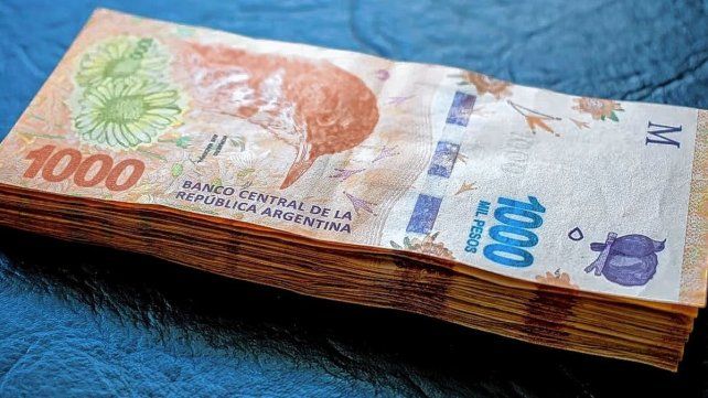 Analizan subir las tasas de interés del plazo fijo