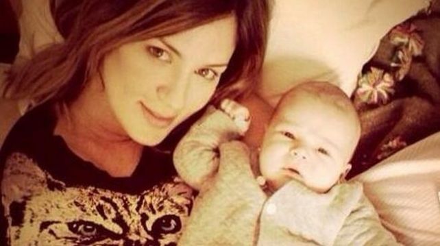 Colecho: ¿beneficio o problema?