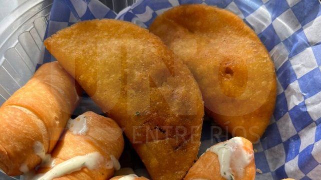 Venezuela en Paraná: una nueva vida con sabor a arepa y esperanza