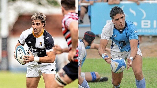 Jornada negativa para Estudiantes y Rowing en el Torneo del Interior.
