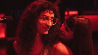 Furor por las biopics: la tentación de espiar la intimidad de las estrellas