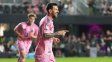 inter miami vencio nashville con un doblete de messi y se ilusiona en los playoffs de la mls inter miami vencio nashville con un doblete de messi y se ilusiona en los playoffs de la mls