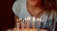 Qué hay detrás de la celebración de un cumpleaños en la adultez