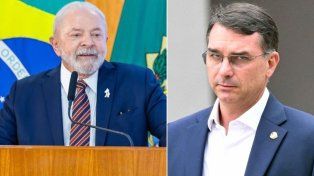 Elecciones en Brasil: claves de una jornada marcada por la polarización