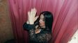Luz Gaggi festeja su cumpleaños en Rosario con un show que promete ser una celebración a la vida