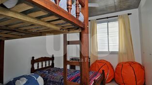 Se inaugura el nuevo edificio del Centro Residencial “Paula Albarracín de Sarmiento”