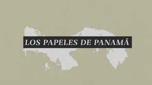 Panamá Papers reveló miles de operaciones offshore de líderes de todo el mundo
